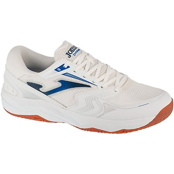 Joma  Fitnessschuhe V.Dynamic Men 25 VDYNAS günstig online kaufen