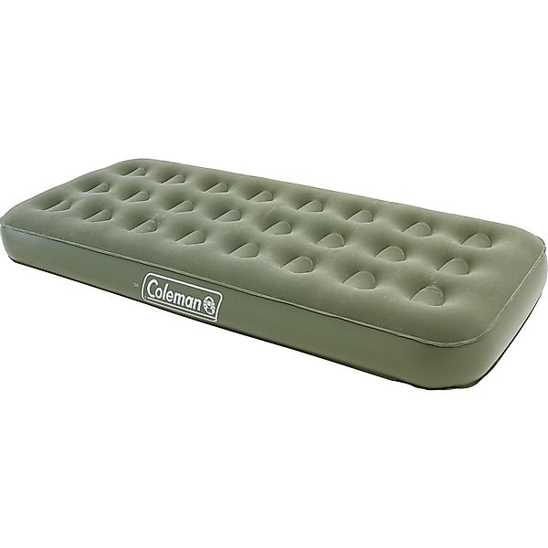 COLEMAN Luftbett Coleman Maxi Comfort Bed günstig online kaufen