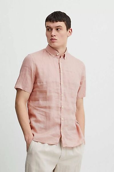 Casual Friday Kurzarmhemd CFAnton 0071 S shirt - 20504661 Kurzarmhemd aus L günstig online kaufen