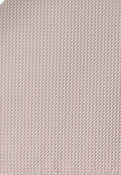 Eterna günstig online kaufen