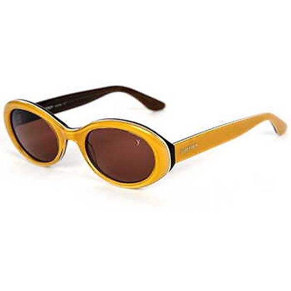 Suri Frey  Sonnenbrillen Sonnenbrille SFY Audrey günstig online kaufen