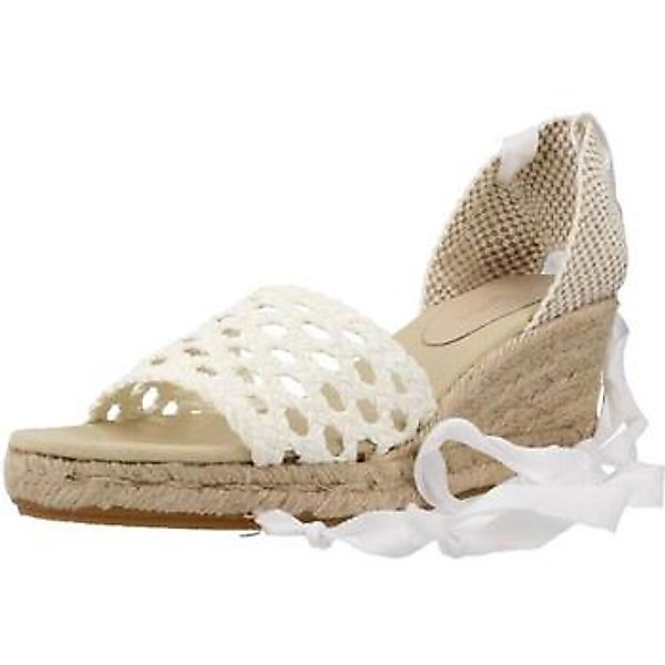 Clara Duran  Espadrilles VALENRAFCD günstig online kaufen