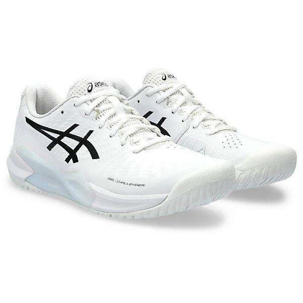 Asics Tennisschuh "GEL-CHALLENGER 14", Allcourt Schuhe - ideal für Hartplät günstig online kaufen
