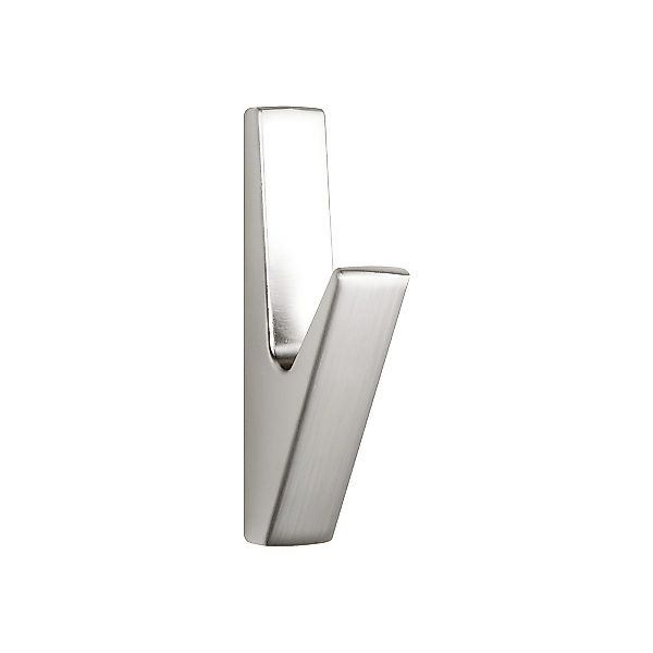 TECBULL Garderobenhaken TB-830 Garderobenhaken Kleiderhaken Edel günstig online kaufen