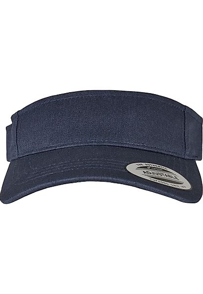 Flexfit Flex Cap Flexfit Unisex Curved günstig online kaufen