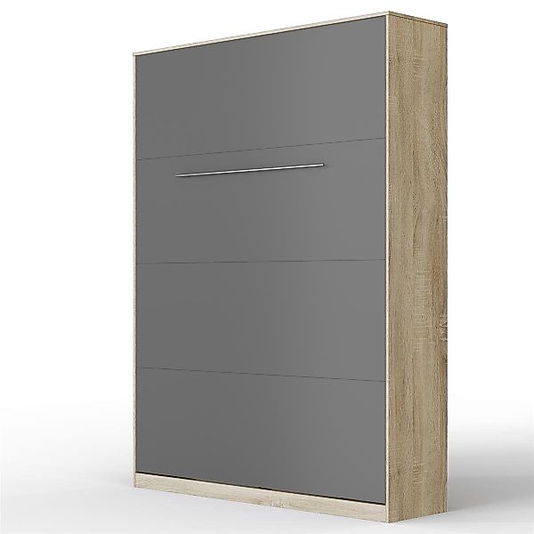 SMARTBett Schrankbett Standard 90x200 120x200 140x200 günstig online kaufen