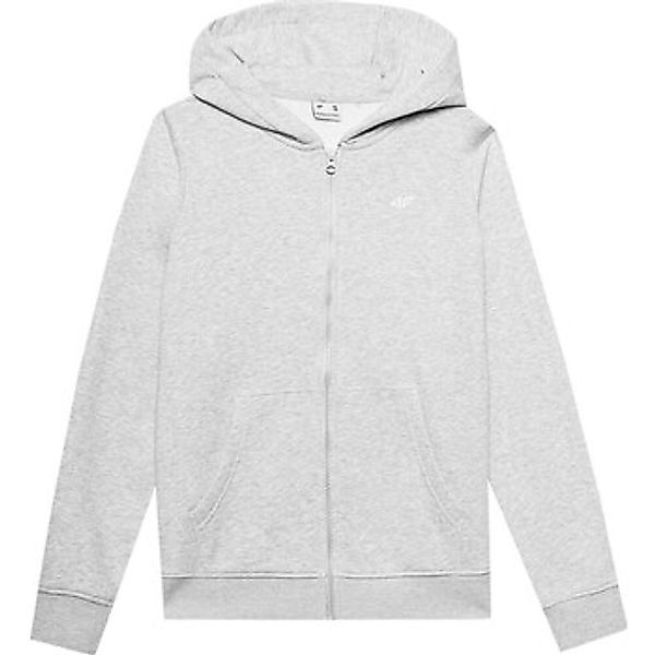 4F  Sweatshirt B23461 günstig online kaufen