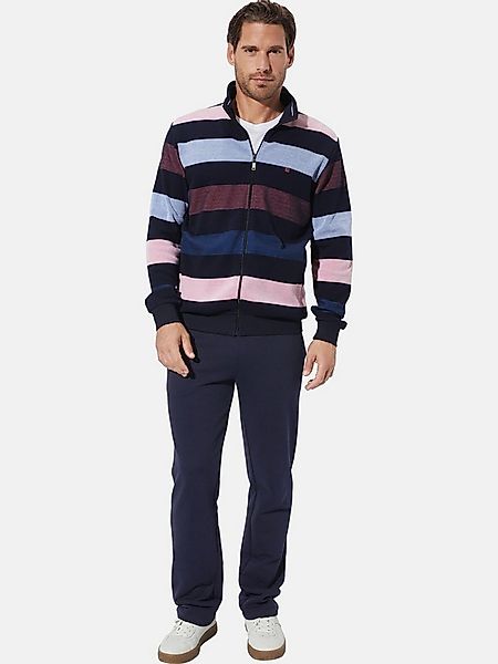 Babista Jogginganzug JARLIN (Set, 2-tlg), mit Streifenmuster günstig online kaufen