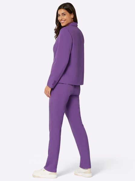 Hosenanzug günstig online kaufen