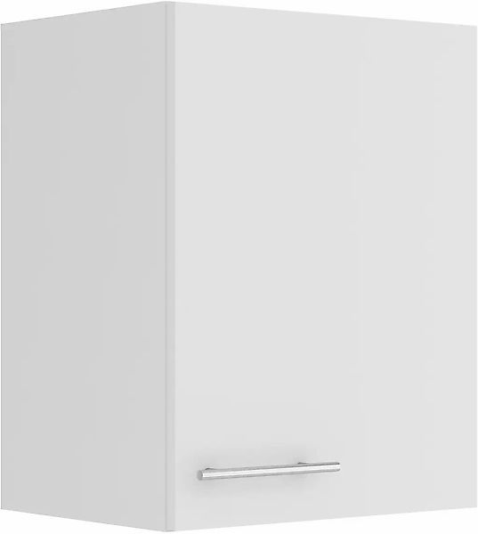 OPTIFIT Hängeschrank "Bella", Breite 45 cm, 1 Tür, 1 Einlegeboden günstig online kaufen