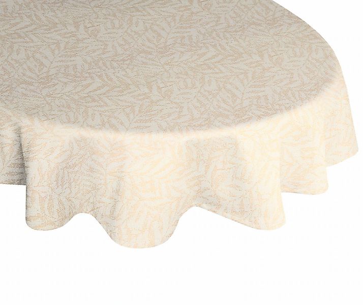Wirth Tischdecke "Gospic" günstig online kaufen
