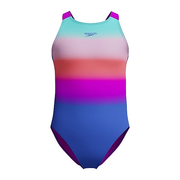 Speedo Badeanzug günstig online kaufen