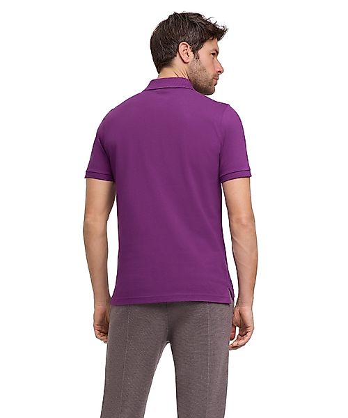 FALKE Poloshirt Essential (1-tlg., 1) aus günstig online kaufen