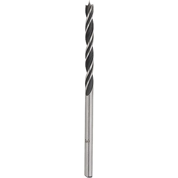 Bosch Holzspiralbohrer Pro 3 mm x 33 mm x 61 mm günstig online kaufen