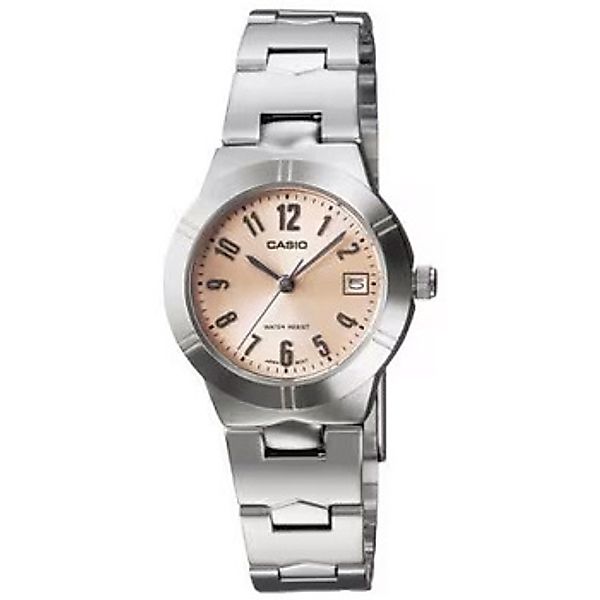Casio  Armbanduhr ty561140 günstig online kaufen