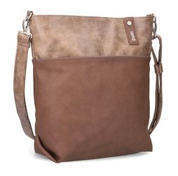 Zwei Umhängetasche J12 (Set, 2-tlg) günstig online kaufen