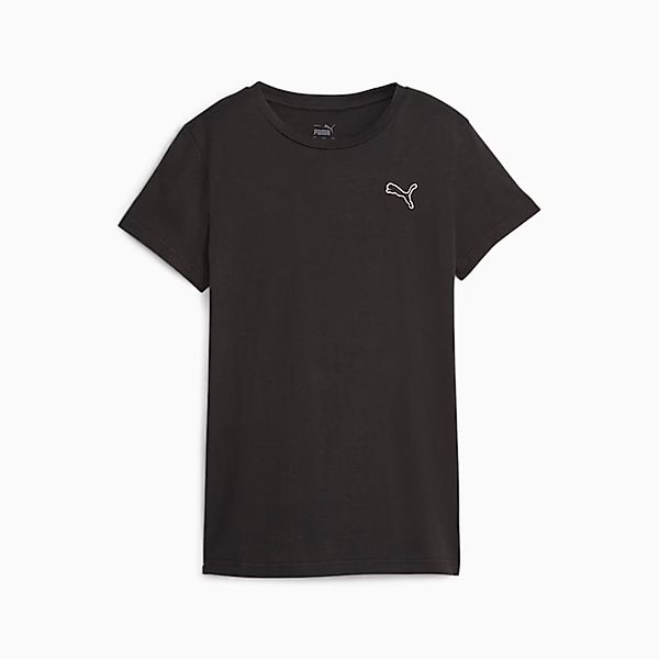 PUMA Kurzarmshirt BETTER ESSENTIALS Tee günstig online kaufen