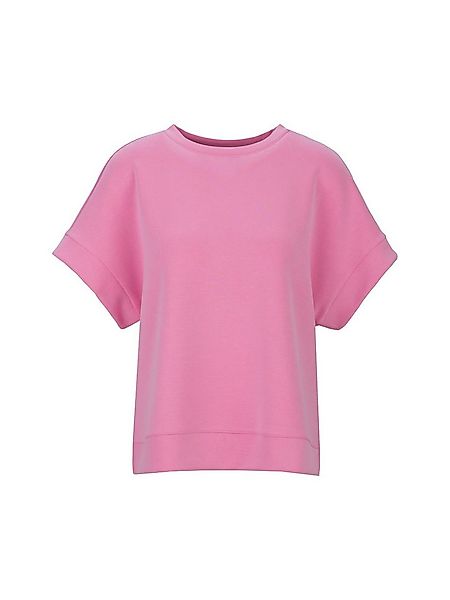 RICHROYAL T-Shirt Peached günstig online kaufen