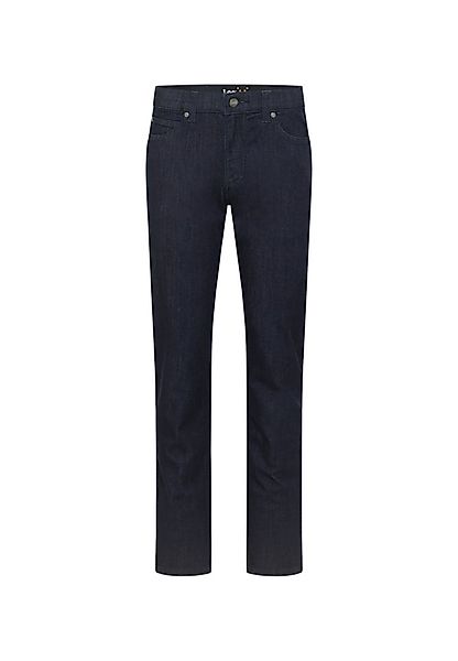 Lee® Straight-Jeans LEE X STRAIGHT günstig online kaufen