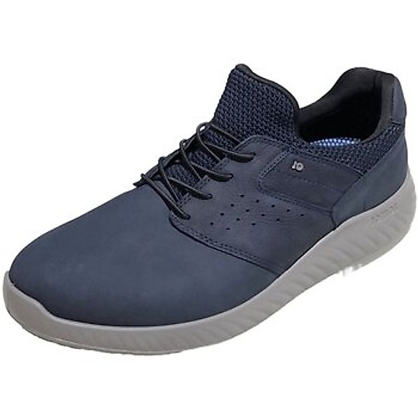 Jomos  Halbschuhe Schnuerschuhe 326377 200-845 günstig online kaufen