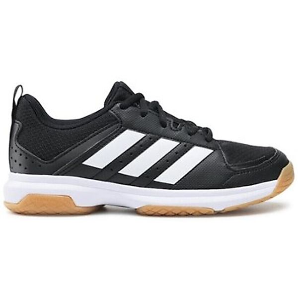 adidas  Sneaker Ligra 7 günstig online kaufen