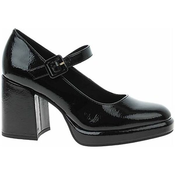 Marco Tozzi  Pumps 222440541018 günstig online kaufen