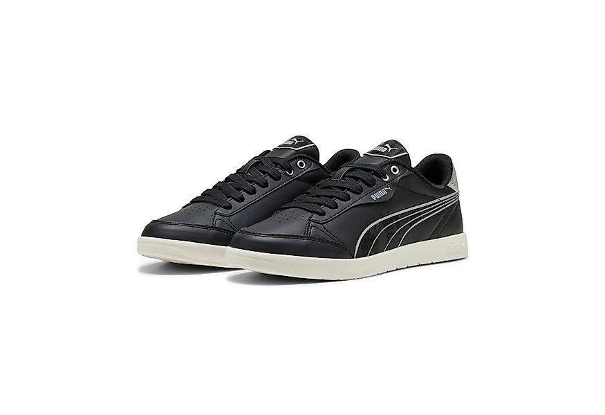 PUMA VIKKY STAR DAYINIGHT Sneaker günstig online kaufen