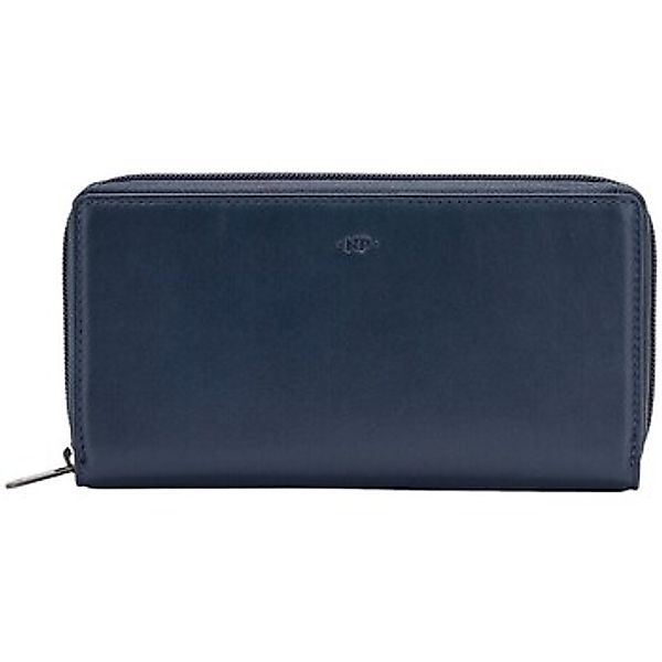 Dudu  Geldbeutel 620133414 günstig online kaufen