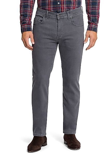 Pioneer Authentic Jeans 5-Pocket-Jeans Rando Megaflex günstig online kaufen