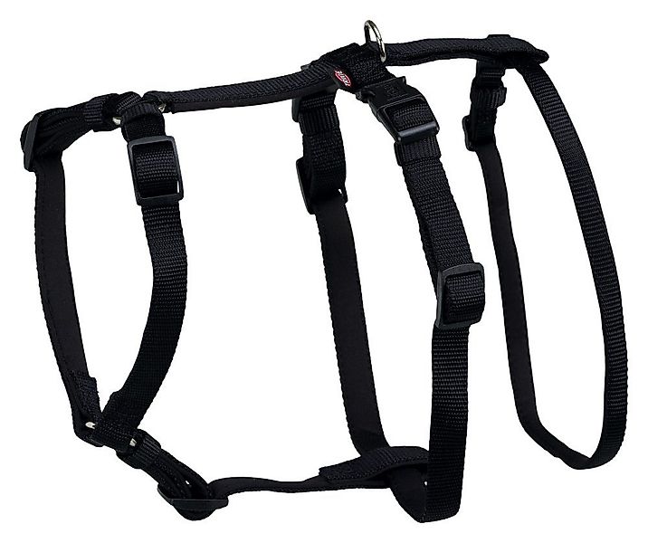 TRIXIE Hunde-Geschirr Trixie Panikgeschirr Stay Größe, günstig online kaufen