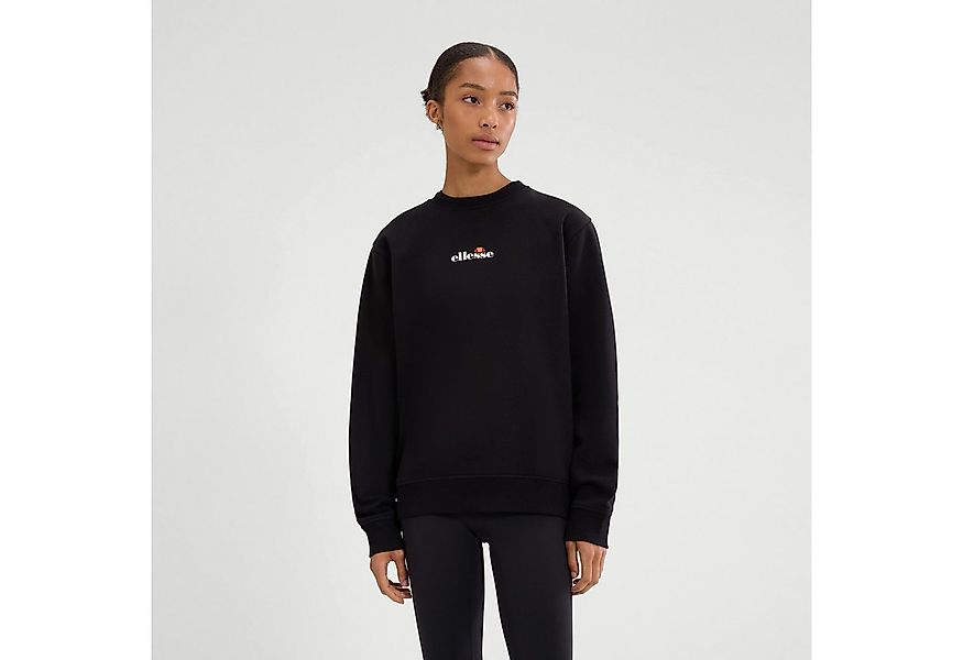 Ellesse Sweatshirt günstig online kaufen