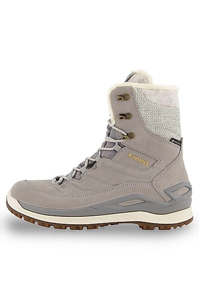 Lowa Damen Winterstiefel CALCETA EVO GTX günstig online kaufen