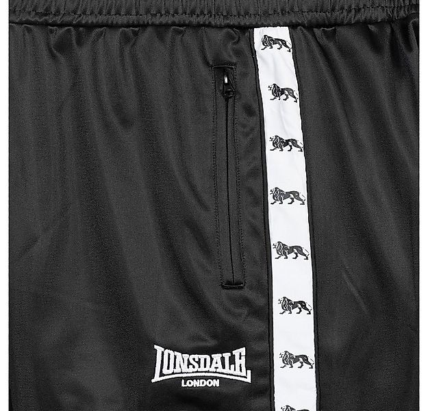 Lonsdale Trainingsanzug Wyberton günstig online kaufen