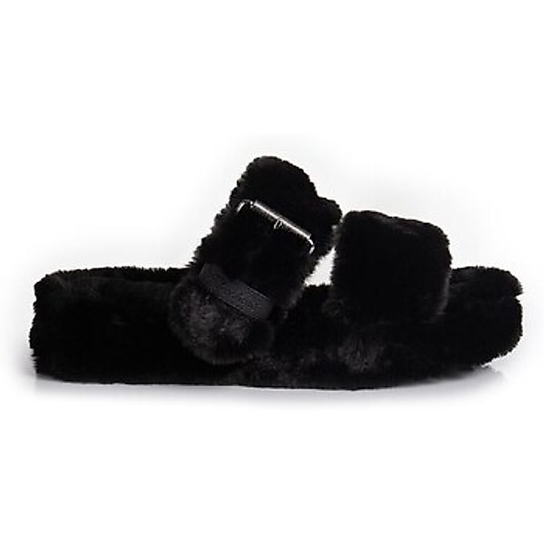 Skechers  Pantoffeln 167238BBK günstig online kaufen