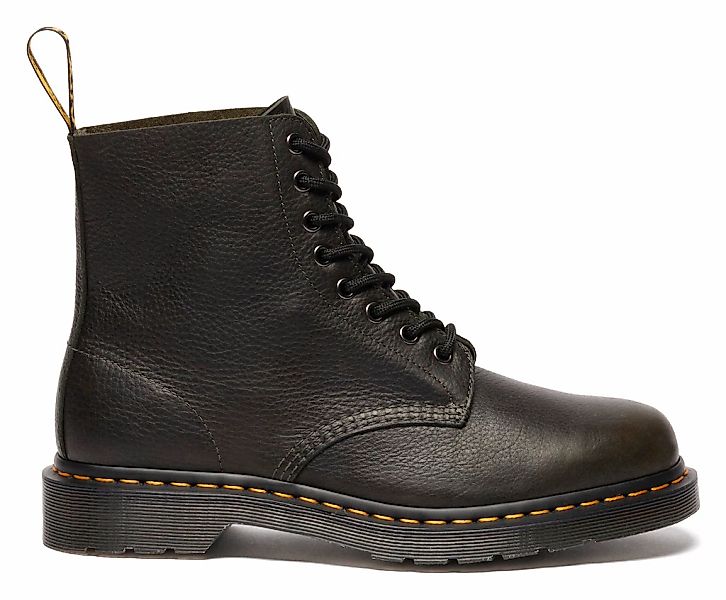 DR. MARTENS Schnürboots "1460 Pascal 8 Eye Boot" Schnürboots, Freizeitschuh günstig online kaufen