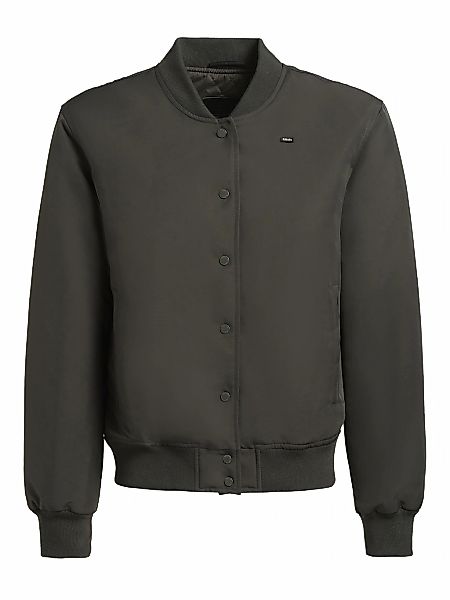 khujo Bomberjacke "CRYSTAL", ohne Kapuze günstig online kaufen