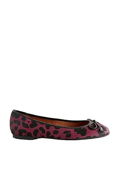 Next Forever Comfort® Ballerinas aus Leder günstig online kaufen