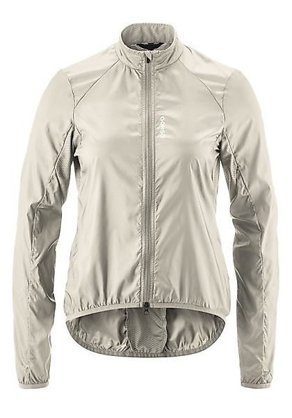 Gonso Outdoorjacke Gonso Road Jacket Wind W günstig online kaufen