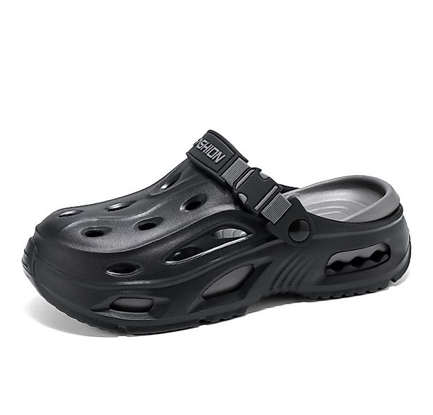 HUSK'SWARE Clog (Rutschfest und strapazierfahig) Leicht und bequem Trocken günstig online kaufen