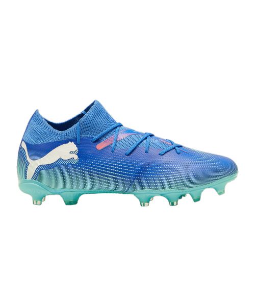 PUMA FUTURE 7 MATCH FG/AG Bluemazing-PUMA günstig online kaufen