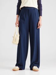 Object Damen Hose 23037921 günstig online kaufen