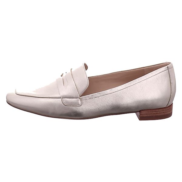 Caprice Slipper günstig online kaufen