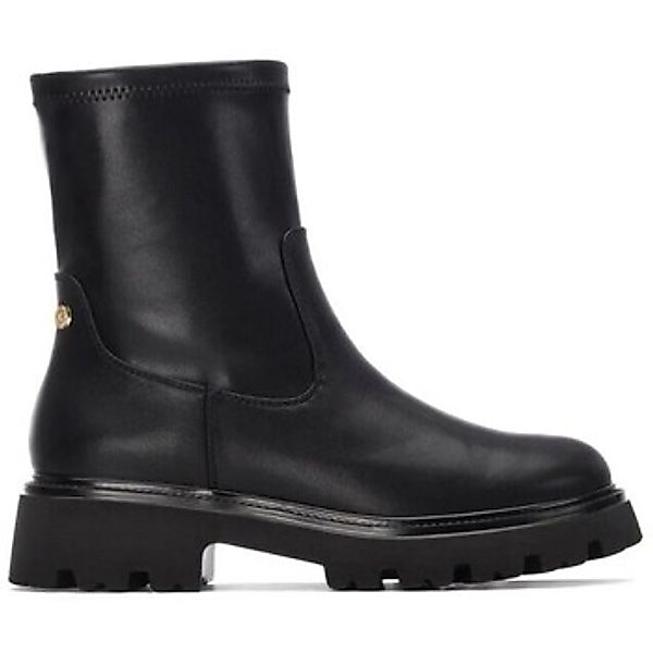 Xti  Stiefeletten SCHUHE  144420 günstig online kaufen