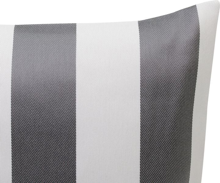 Gözze Kissenhülle "Bali" günstig online kaufen