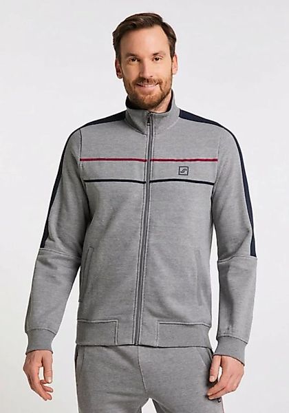Joy Sportswear Sweatjacke Joy Phil Herren Sweatjacke günstig online kaufen