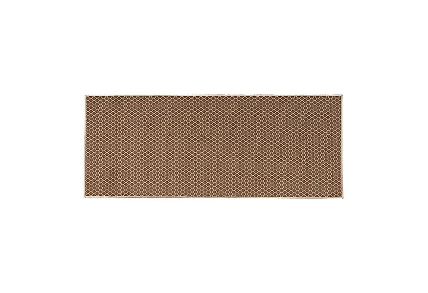 Karat Teppich Finn, verschiedene Breiten, Teppichläufer, Wohnteppich, Polya günstig online kaufen