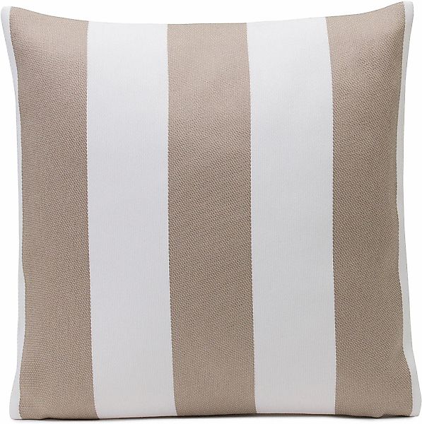 Gözze Kissenhülle "Bali" günstig online kaufen