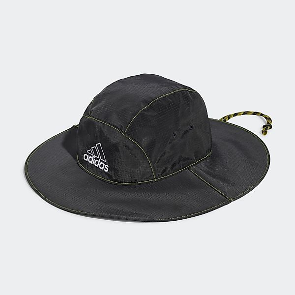 adidas Originals Beanie BOONIE günstig online kaufen