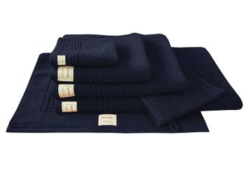 Dyckhoff Handtuch "Nature" günstig online kaufen