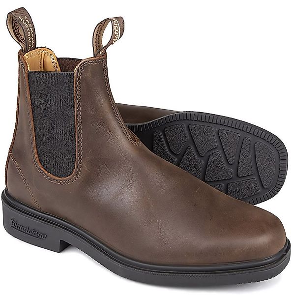 Blundstone 2029 Antique Stiefel günstig online kaufen
